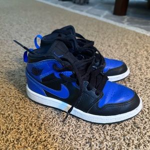 Nike - Jordan Kids